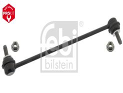 FEBI BILSTEIN 101913