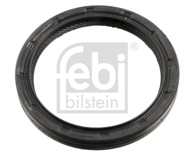 FEBI BILSTEIN 101915 EAN: 4054224019153.