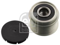 FEBI BILSTEIN 101922