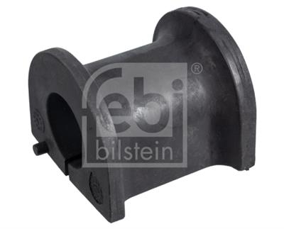 FEBI BILSTEIN 101931 EAN: 4054224019313.