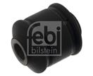 FEBI BILSTEIN 101932