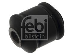 FEBI BILSTEIN 101932