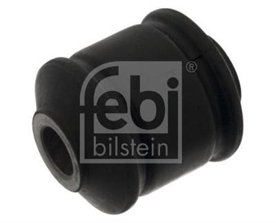 FEBI BILSTEIN 101932 EAN: 4054224019320.
