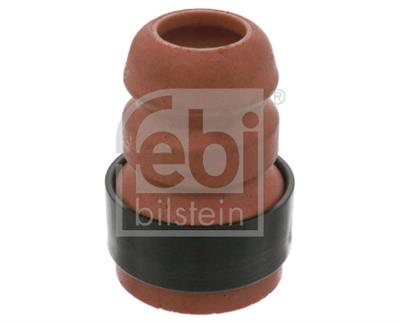 FEBI BILSTEIN 101936 EAN: 4054224019368.