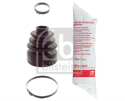 FEBI BILSTEIN 101938 EAN: 4054224019382.