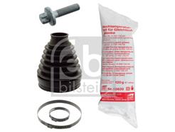 FEBI BILSTEIN 101942