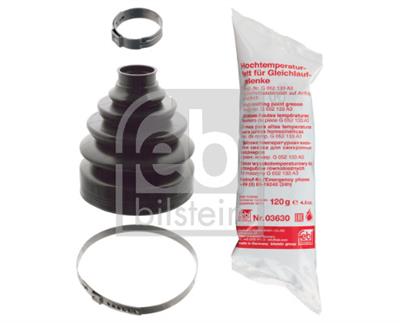 FEBI BILSTEIN 101944 EAN: 4054224019443.