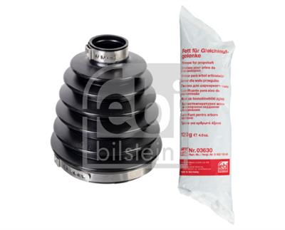 FEBI BILSTEIN 101946 EAN: 4054224019467.