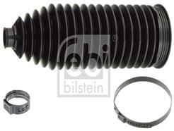 FEBI BILSTEIN 101948