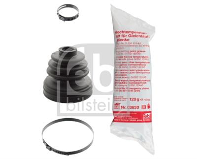 FEBI BILSTEIN 101950 EAN: 4054224019504.