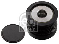 FEBI BILSTEIN 101956