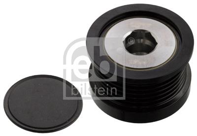 FEBI BILSTEIN 101956