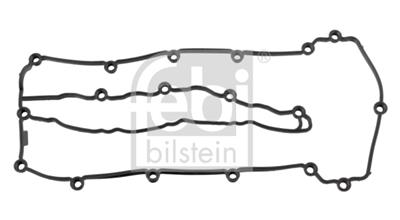 FEBI BILSTEIN 101959 EAN: 4054224019597.