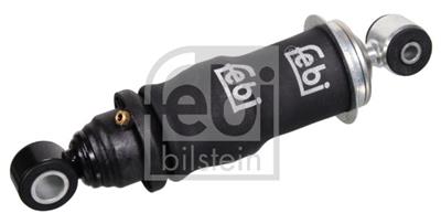 FEBI BILSTEIN 101971 EAN: 4054224019719.