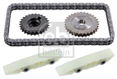 FEBI BILSTEIN 101974 EAN: 4054224019740.
