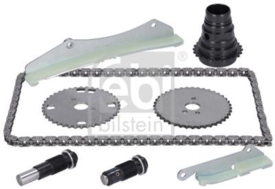 FEBI BILSTEIN 101976 EAN: 4054224019764.