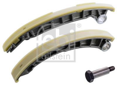 FEBI BILSTEIN 101978 EAN: 4054224019788.