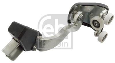 FEBI BILSTEIN 101984 EAN: 4054224019849.