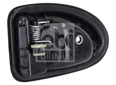 FEBI BILSTEIN 101985 EAN: 4054224019856.