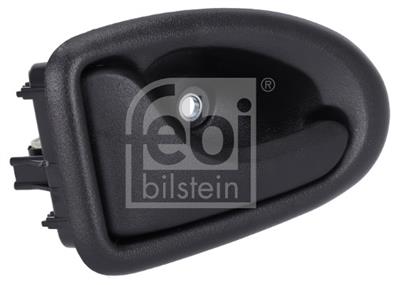 FEBI BILSTEIN 101986 EAN: 4054224019863.