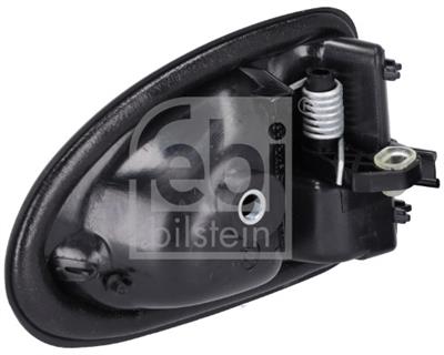 FEBI BILSTEIN 101986 EAN: 4054224019863.