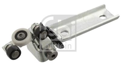 FEBI BILSTEIN 101987 EAN: 4054224019870.