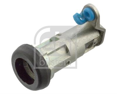 FEBI BILSTEIN 101988 EAN: 4054224019887.