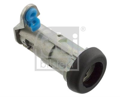 FEBI BILSTEIN 101989 EAN: 4054224019894.