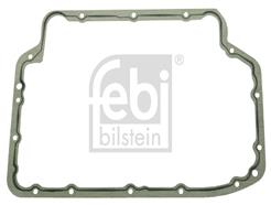 FEBI BILSTEIN 102006