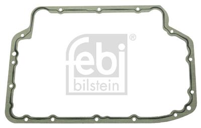 FEBI BILSTEIN 102006 EAN: 4054224020067.