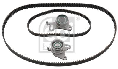 FEBI BILSTEIN 102022 EAN: 4054224020227.