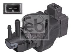 FEBI BILSTEIN 102026 febi Plus