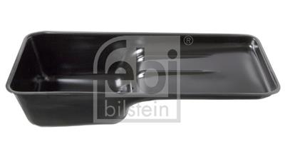 FEBI BILSTEIN 102029 EAN: 4054224020296.