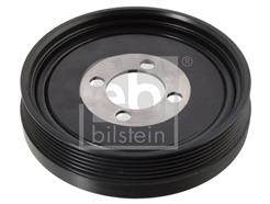 FEBI BILSTEIN 102042