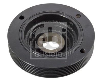 FEBI BILSTEIN 102043 EAN: 4054224020432.