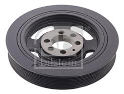 FEBI BILSTEIN 102044