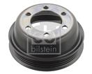 FEBI BILSTEIN 102045