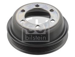 FEBI BILSTEIN 102045