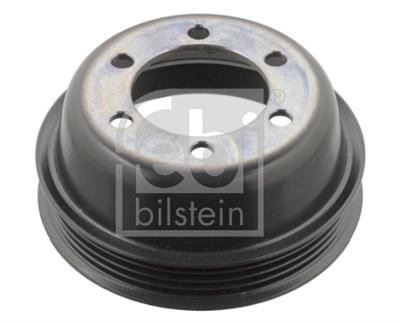 FEBI BILSTEIN 102045 EAN: 4054224020456.