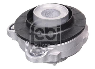 FEBI BILSTEIN 102047 EAN: 4054224020470.