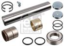 FEBI BILSTEIN 102053