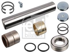 FEBI BILSTEIN 102053