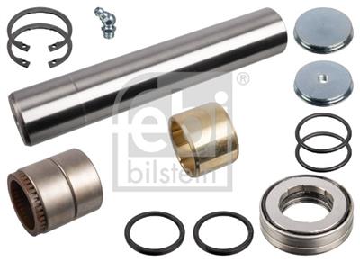 FEBI BILSTEIN 102053 EAN: 4054224020531.