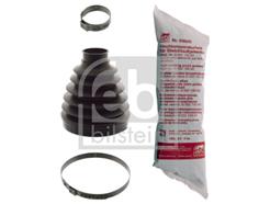 FEBI BILSTEIN 102062