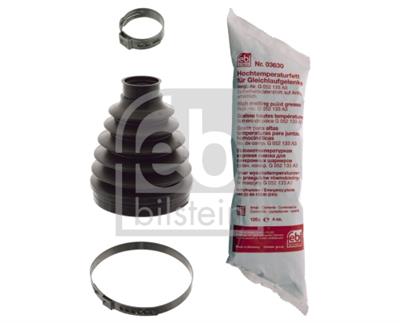 FEBI BILSTEIN 102062 EAN: 4054224020623.