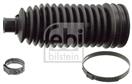 FEBI BILSTEIN 102065