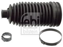 FEBI BILSTEIN 102065
