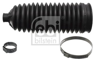 FEBI BILSTEIN 102067 EAN: 4054224020678.