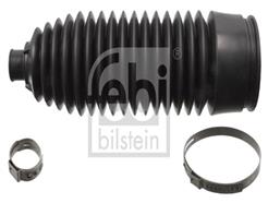 FEBI BILSTEIN 102071
