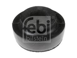 FEBI BILSTEIN 102077